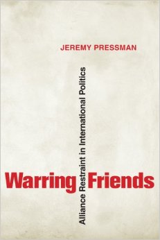 Book-Cover-Warring-Friends